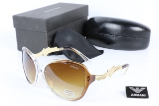 Armani AAA Sunglasses 65001