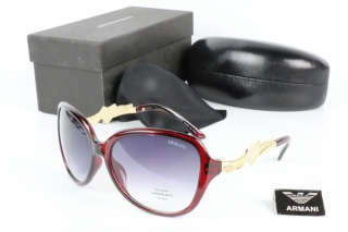 Armani AAA Sunglasses 65002