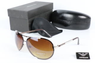 Armani AAA Sunglasses 65003