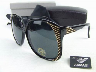 Armani AAA Sunglasses 65004
