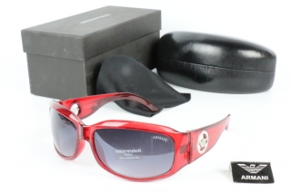 Armani AAA Sunglasses 65005