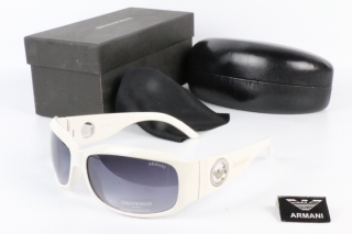Armani AAA Sunglasses 65006