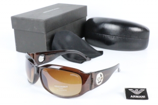 Armani AAA Sunglasses 65007