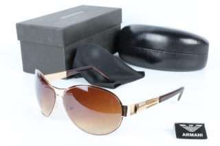 Armani AAA Sunglasses 65008