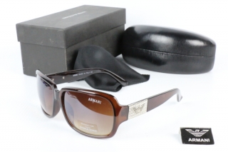 Armani AAA Sunglasses 65009
