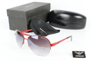 Armani AAA Sunglasses 65010