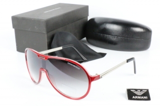 Armani AAA Sunglasses 65011