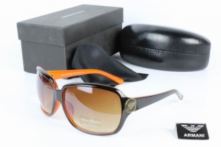 Armani AAA Sunglasses 65012