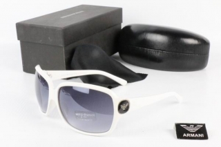 Armani AAA Sunglasses 65013