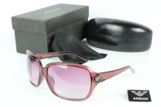 Armani AAA Sunglasses 65014
