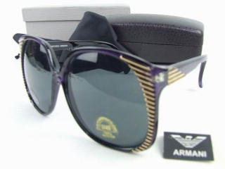 Armani AAA Sunglasses 65015