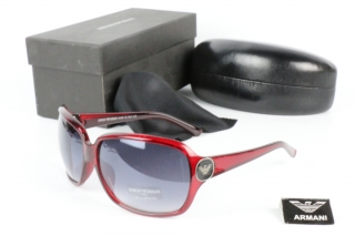 Armani AAA Sunglasses 65016