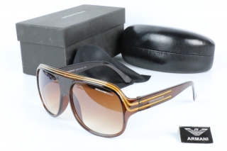 Armani AAA Sunglasses 65018