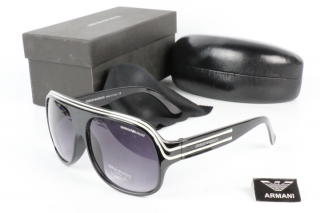 Armani AAA Sunglasses 65019
