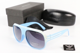 Armani AAA Sunglasses 65020