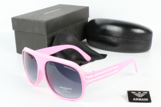 Armani AAA Sunglasses 65021