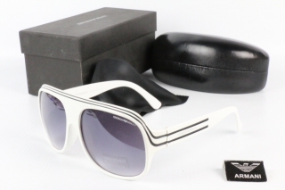 Armani AAA Sunglasses 65022