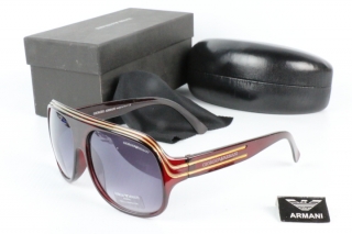 Armani AAA Sunglasses 65023