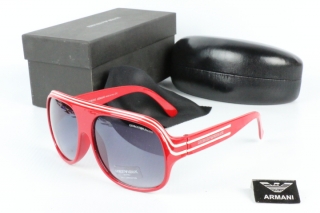 Armani AAA Sunglasses 65024
