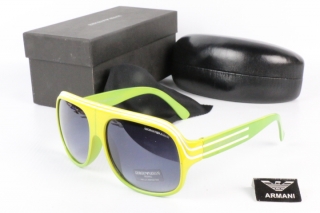 Armani AAA Sunglasses 65025