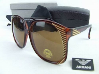 Armani AAA Sunglasses 65026