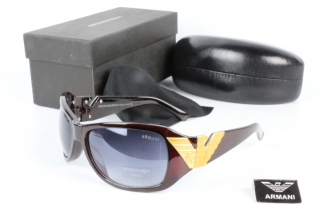 Armani AAA Sunglasses 65027