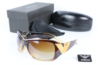 Armani AAA Sunglasses 65028