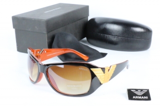 Armani AAA Sunglasses 65029