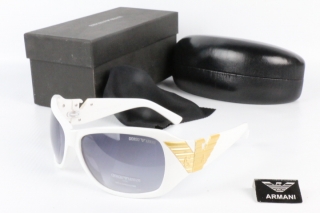 Armani AAA Sunglasses 65030