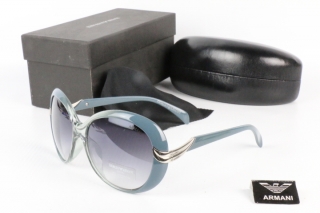 Armani AAA Sunglasses 65031