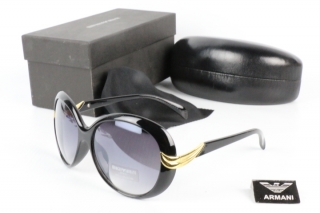 Armani AAA Sunglasses 65032