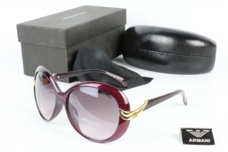 Armani AAA Sunglasses 65034