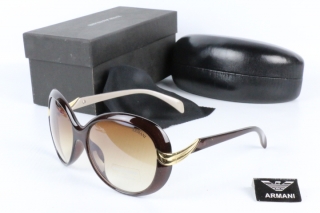 Armani AAA Sunglasses 65033