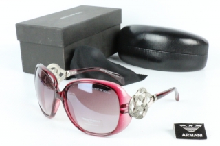Armani AAA Sunglasses 65035
