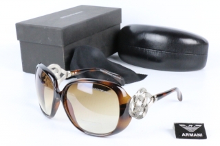 Armani AAA Sunglasses 65036