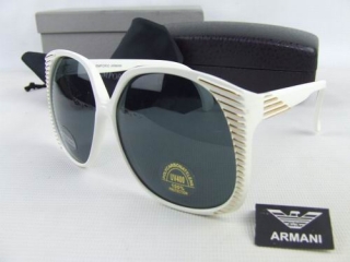 Armani AAA Sunglasses 65037