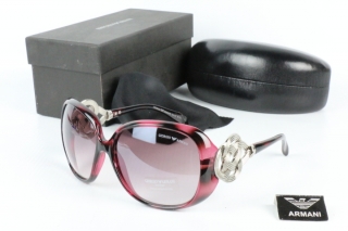 Armani AAA Sunglasses 65038