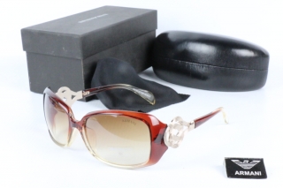 Armani AAA Sunglasses 65039