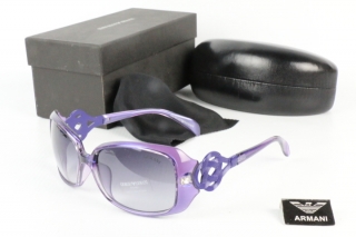 Armani AAA Sunglasses 65040