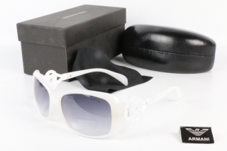 Armani AAA Sunglasses 65042