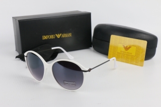 Armani AAA Sunglasses 65043