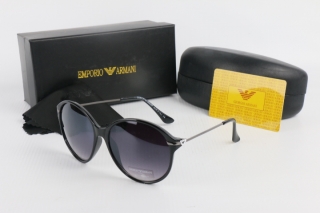 Armani AAA Sunglasses 65044