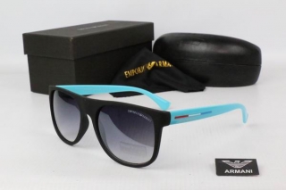 Armani AAA Sunglasses 65045