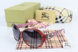 Burberry AAA Sunglasses 65051