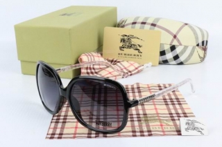 Burberry AAA Sunglasses 65059