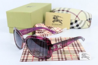 Burberry AAA Sunglasses 65063
