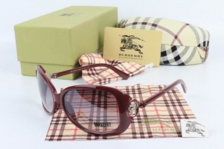 Burberry AAA Sunglasses 65071