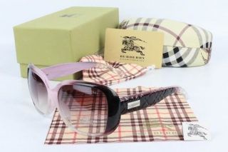 Burberry AAA Sunglasses 65080