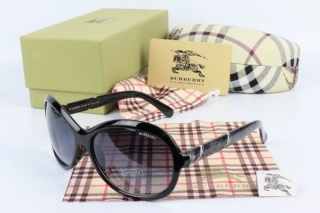 Burberry AAA Sunglasses 65094