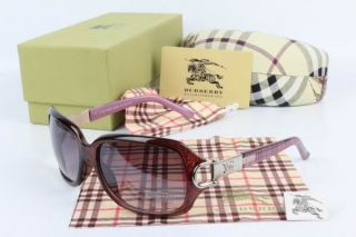 Burberry AAA Sunglasses 65101